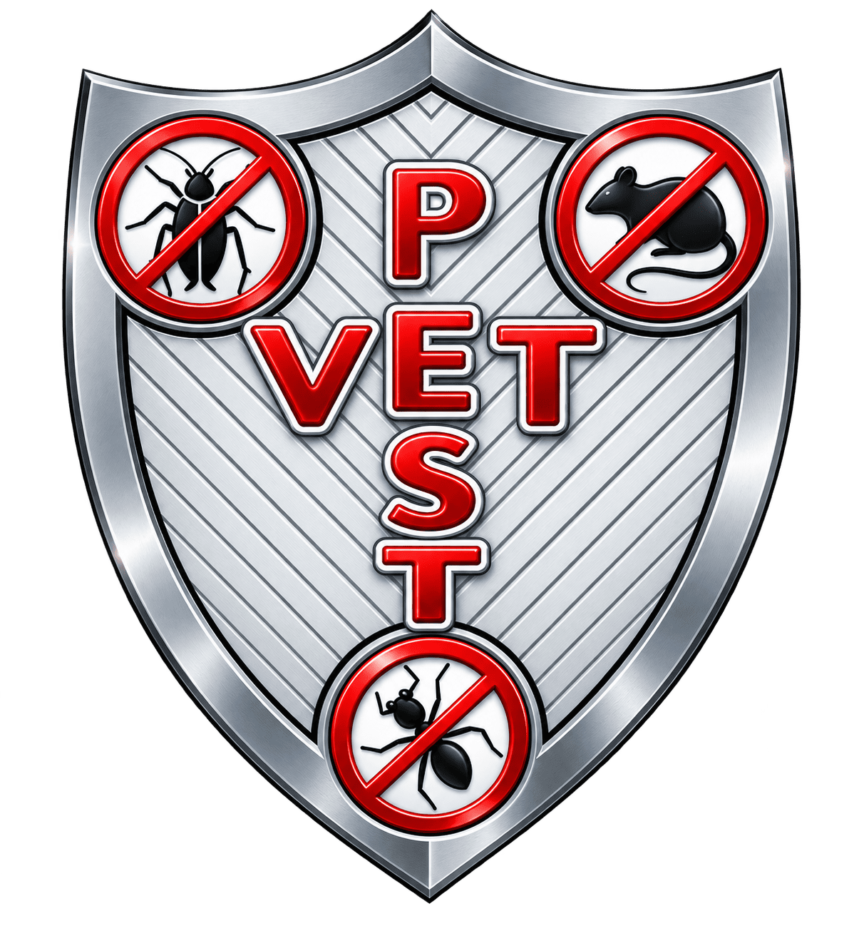vetpest.gr
